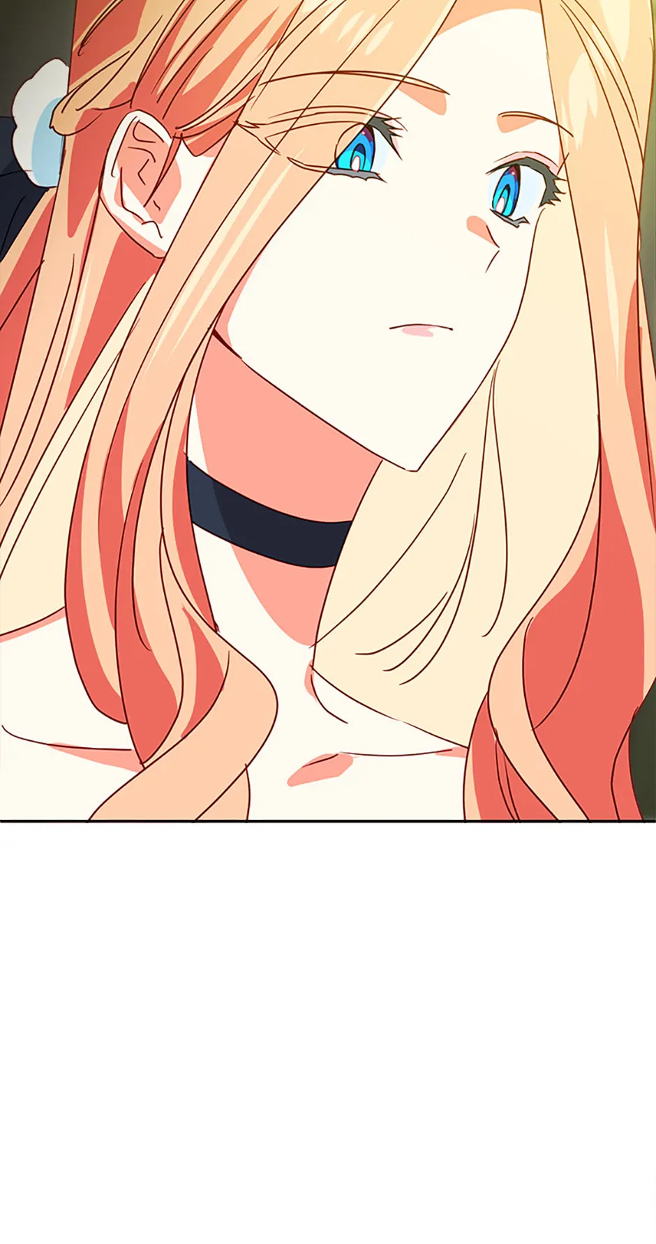 I Raised an Obsessive Servant Chapter 119 261 38