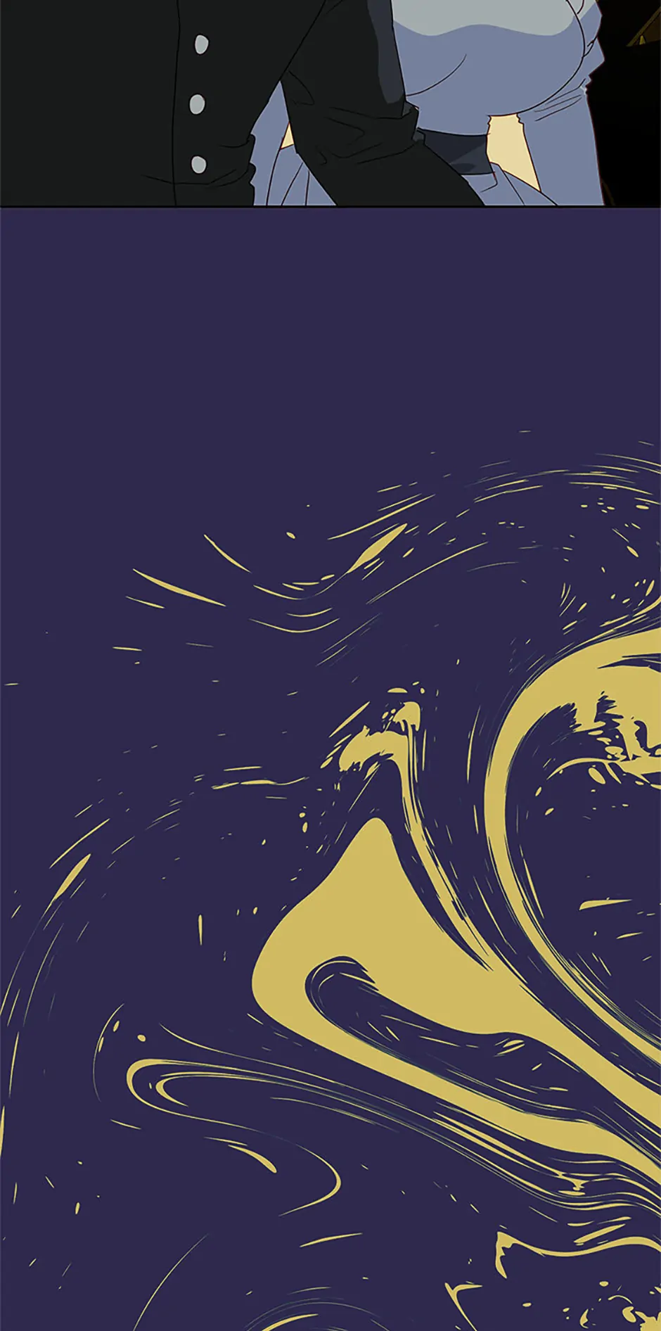 I Raised an Obsessive Servant Chapter 119 265 42