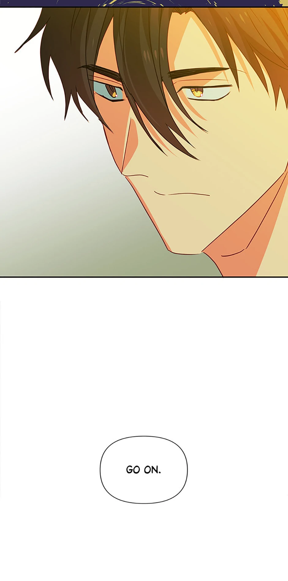 I Raised an Obsessive Servant Chapter 119 266 43