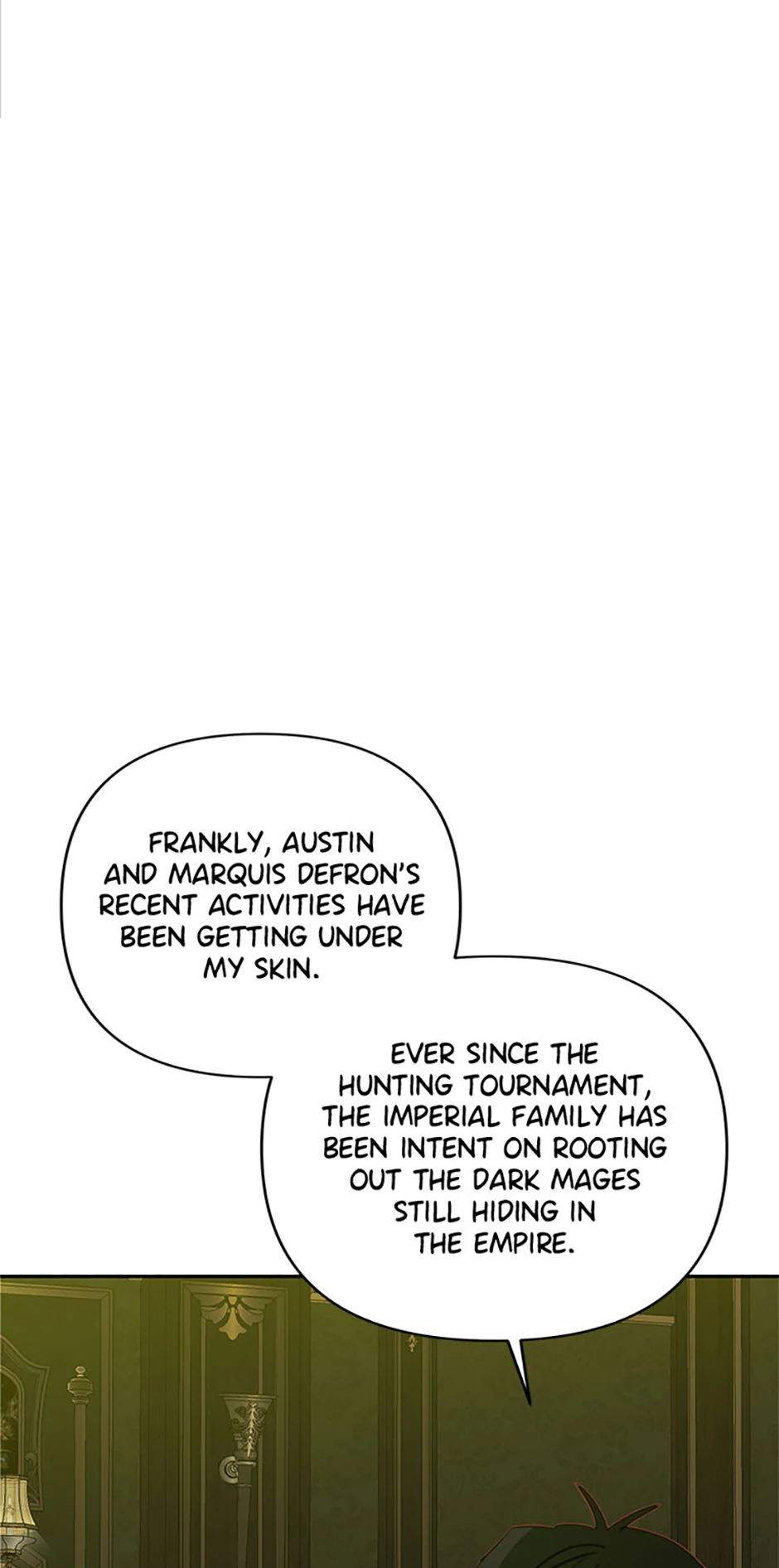 I Raised an Obsessive Servant Chapter 119 270 47