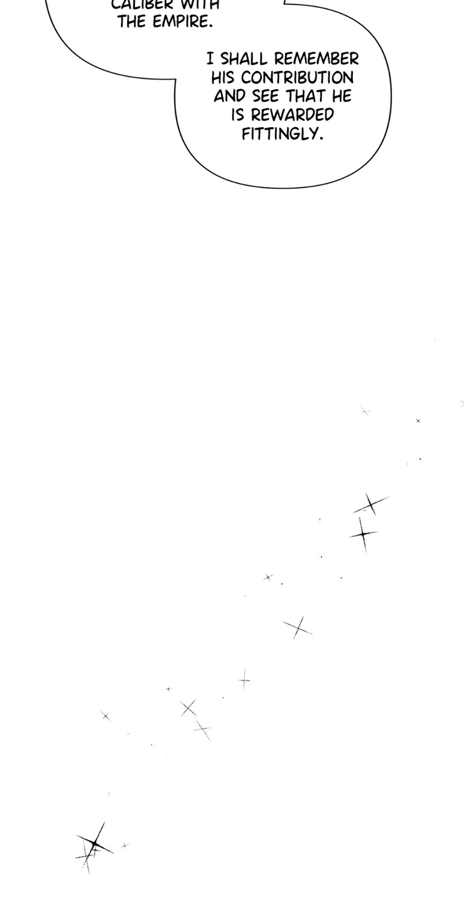 I Raised an Obsessive Servant Chapter 119 280 57