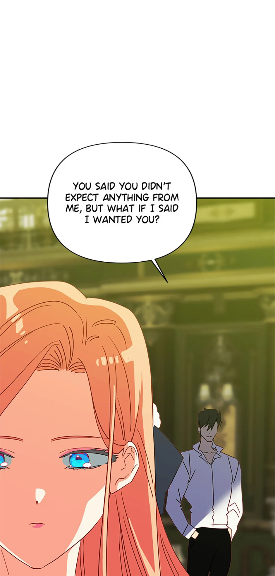 I Raised an Obsessive Servant Chapter 119 282 59