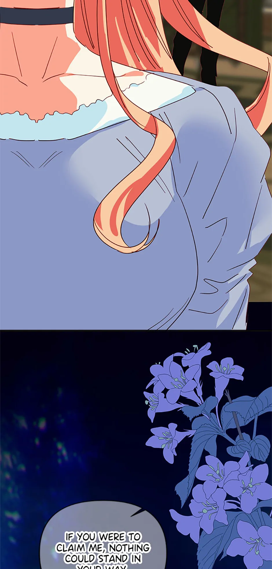 I Raised an Obsessive Servant Chapter 119 283 60