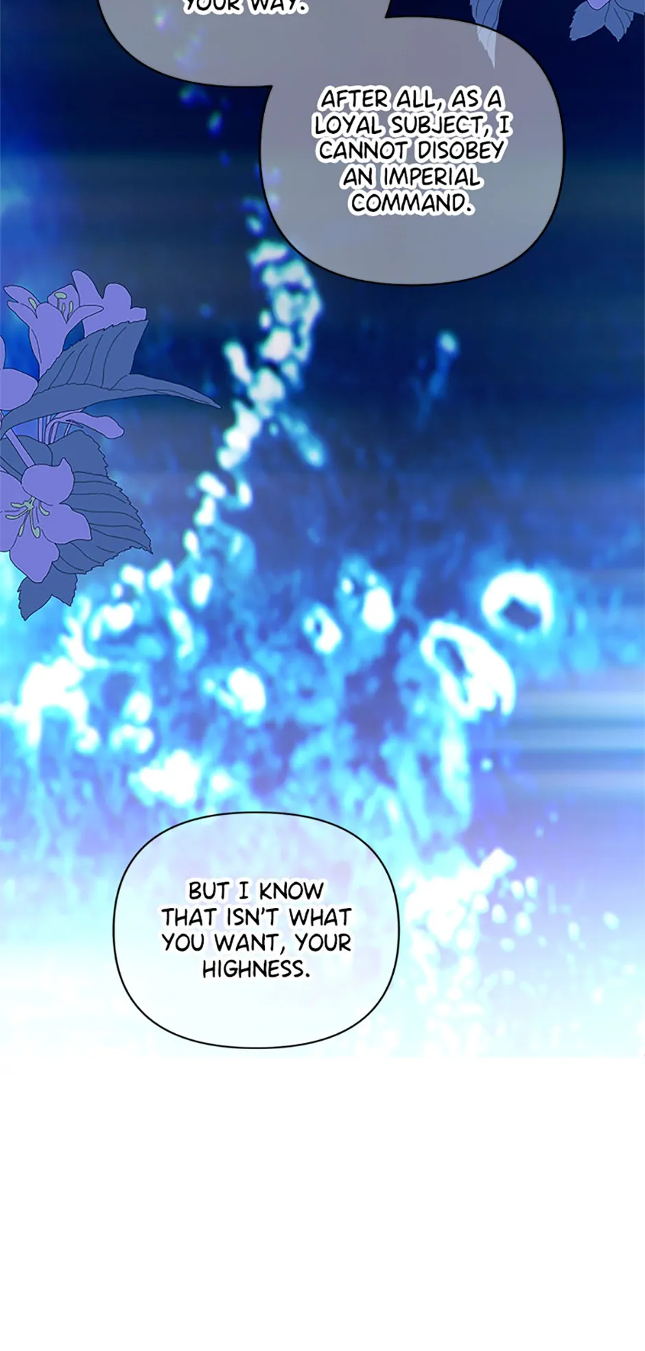 I Raised an Obsessive Servant Chapter 119 284 61