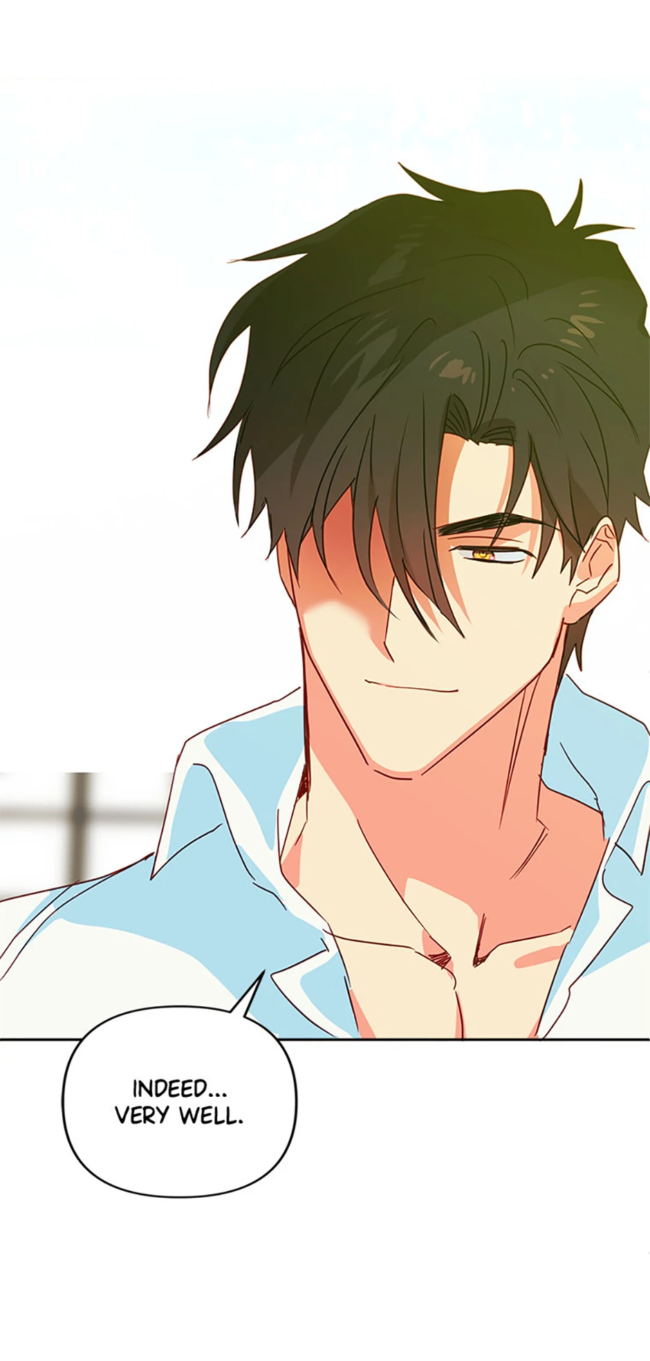 I Raised an Obsessive Servant Chapter 119 285 62