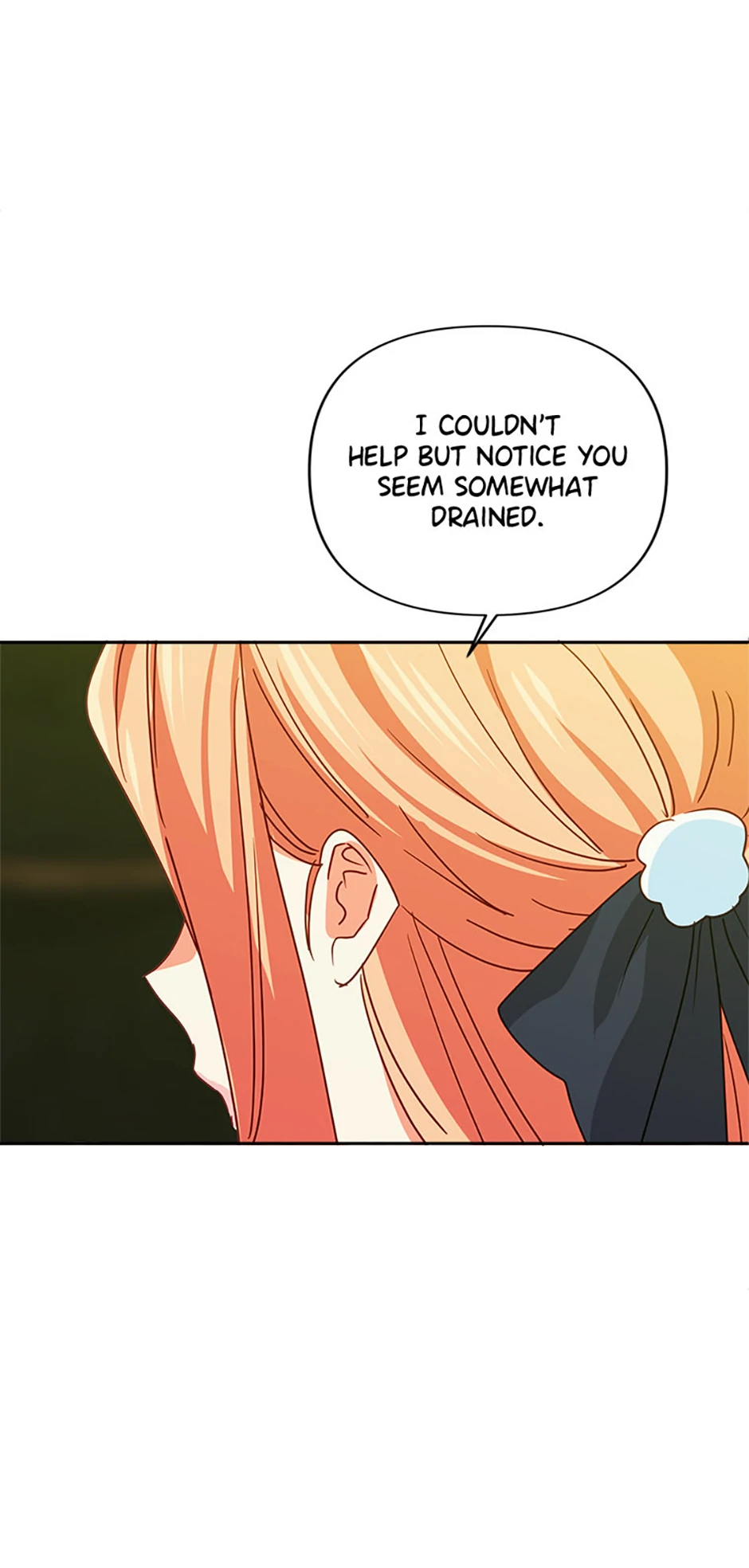 I Raised an Obsessive Servant Chapter 119 286 63