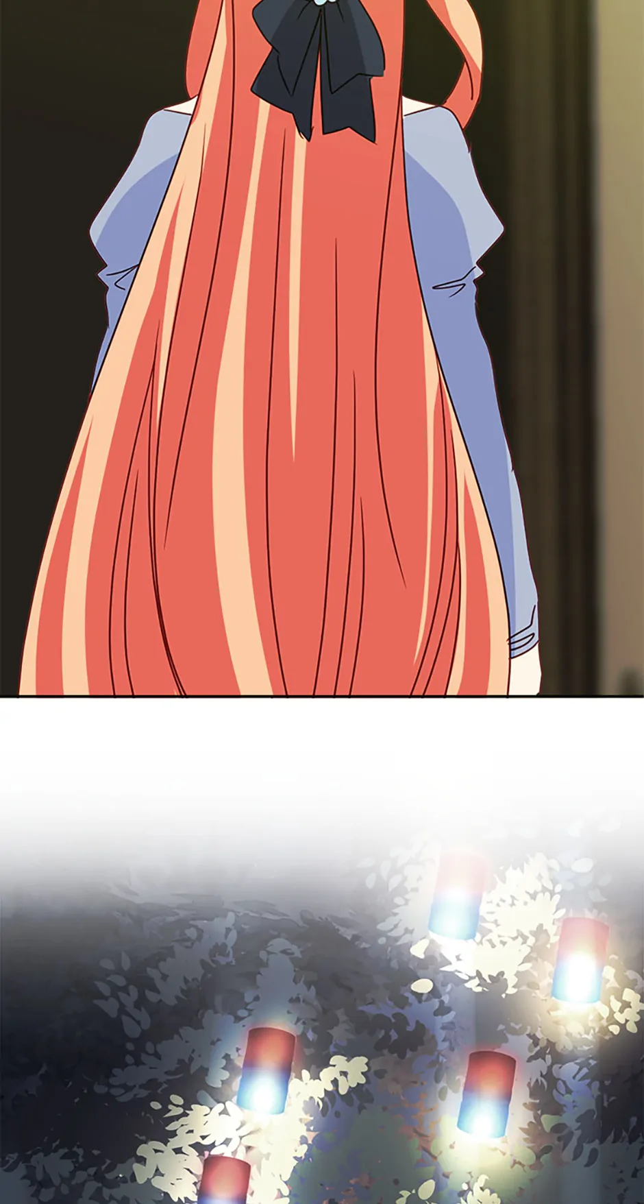 I Raised an Obsessive Servant Chapter 119 289 66