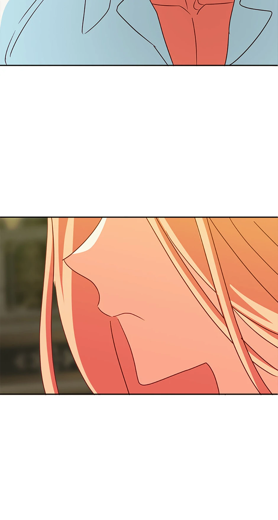 I Raised an Obsessive Servant Chapter 119 292 69