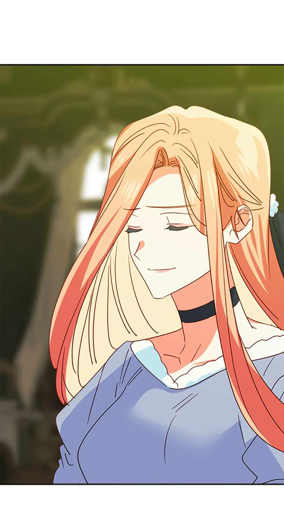 I Raised an Obsessive Servant Chapter 119 293 70