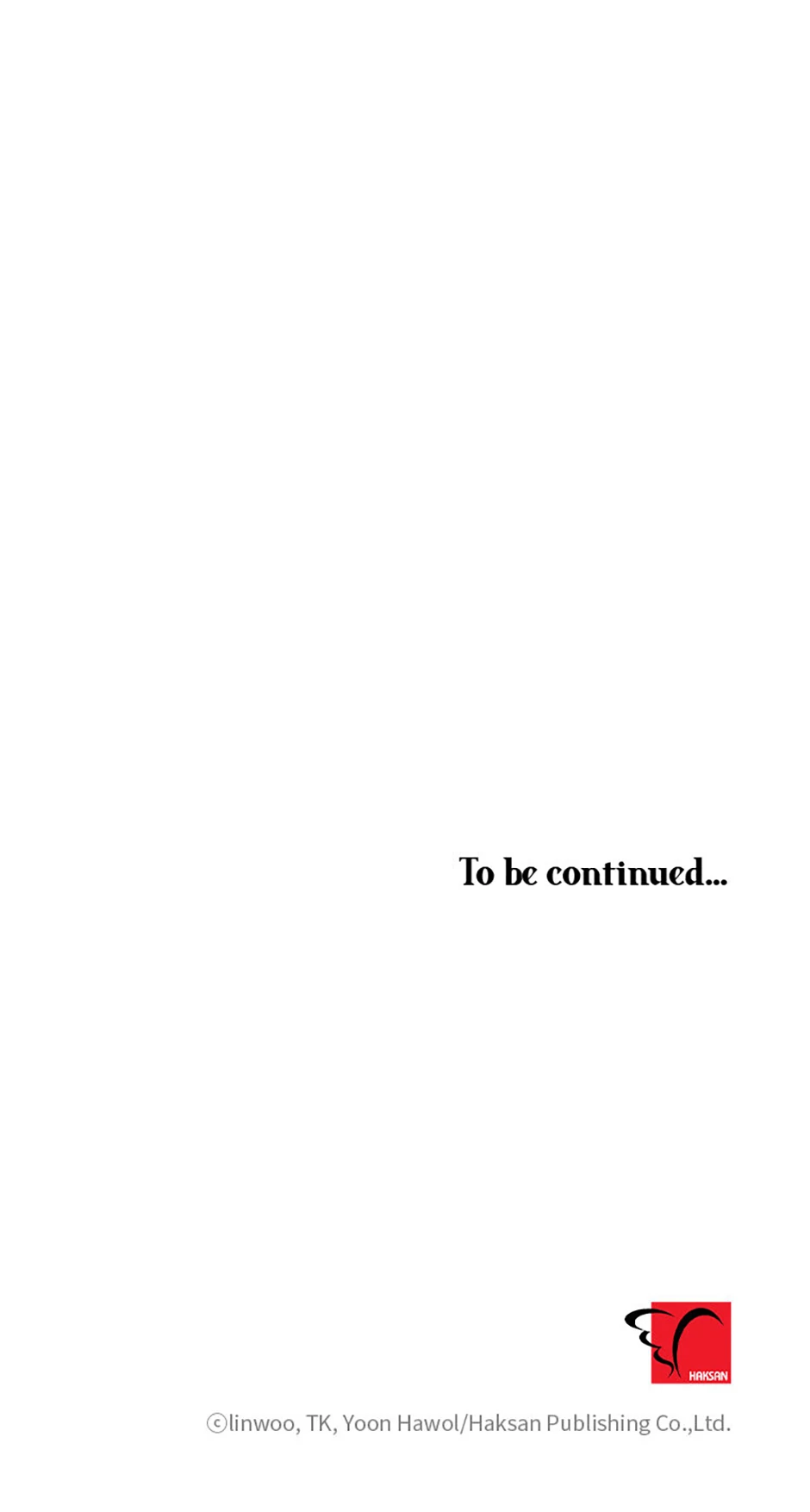 I Raised an Obsessive Servant Chapter 119 294 71