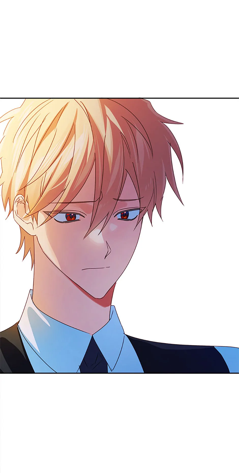 I Raised an Obsessive Servant Chapter 120 186 02