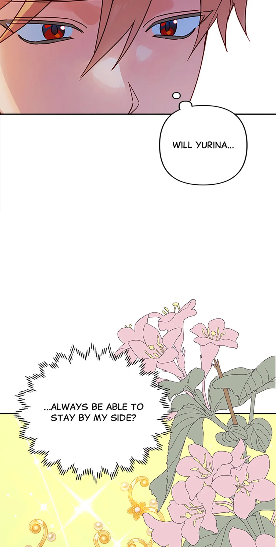 I Raised an Obsessive Servant Chapter 120 188 04