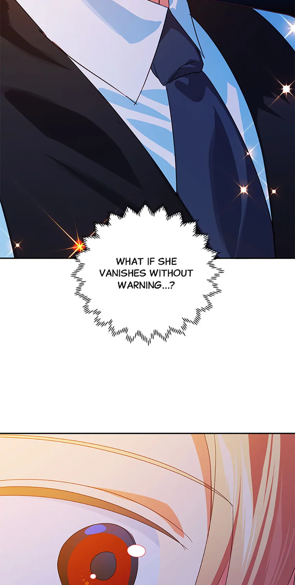 I Raised an Obsessive Servant Chapter 120 191 07