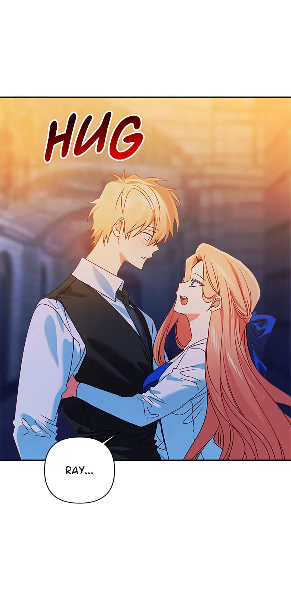 I Raised an Obsessive Servant Chapter 120 195 11