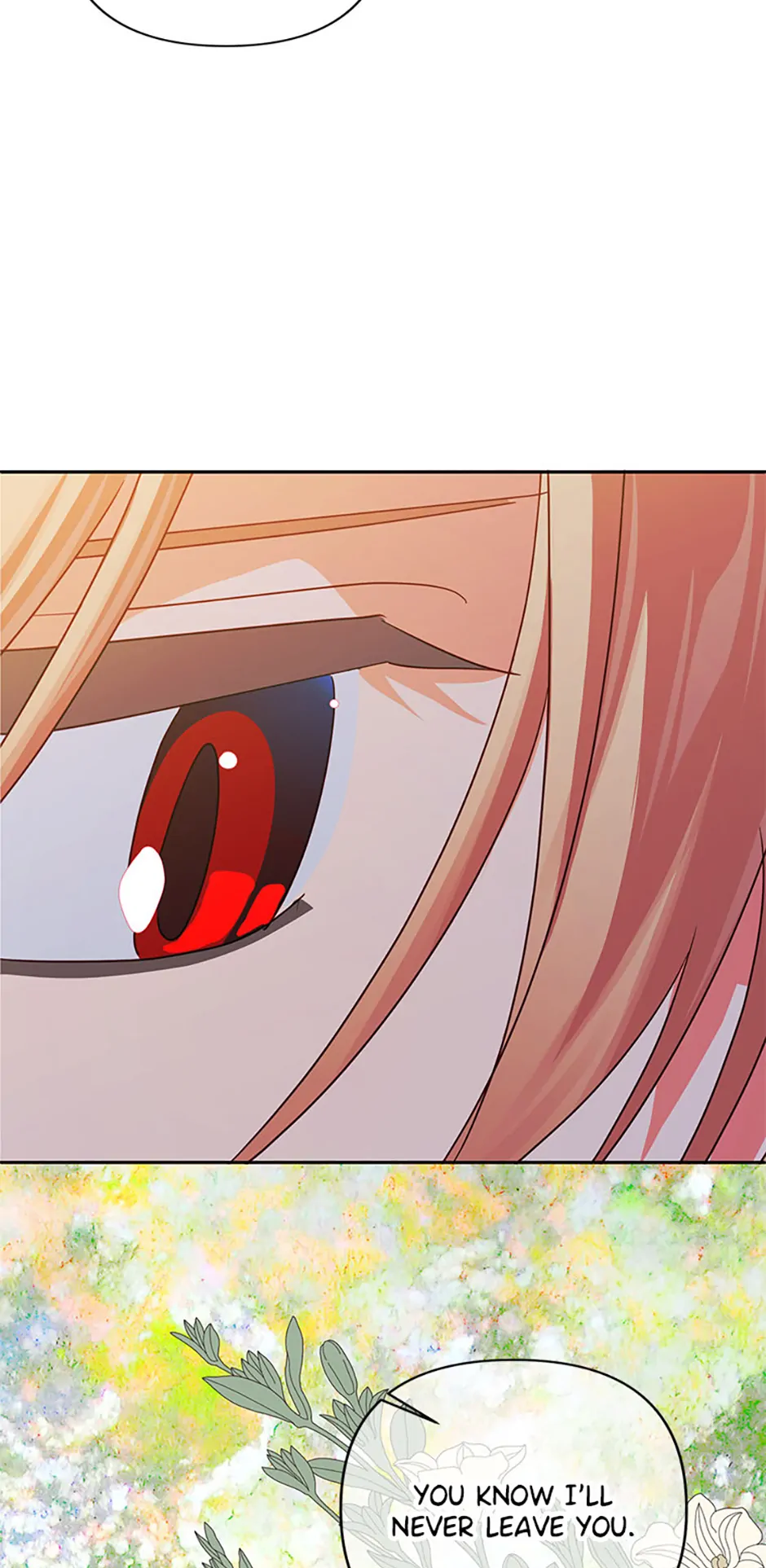 I Raised an Obsessive Servant Chapter 120 197 13