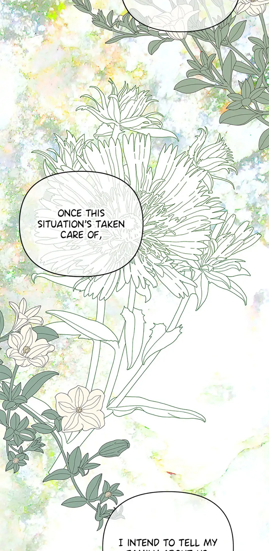 I Raised an Obsessive Servant Chapter 120 198 14