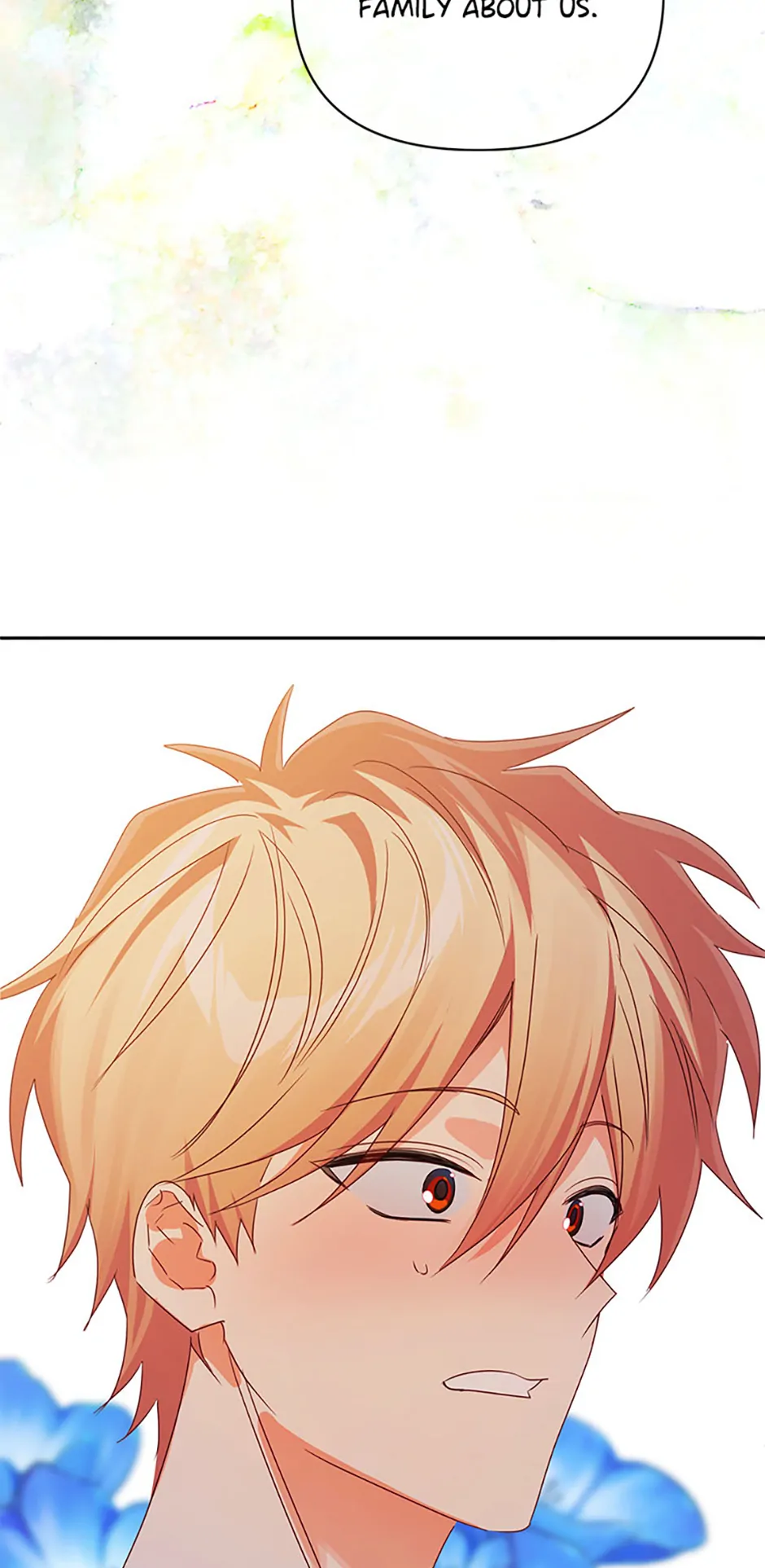 I Raised an Obsessive Servant Chapter 120 199 15