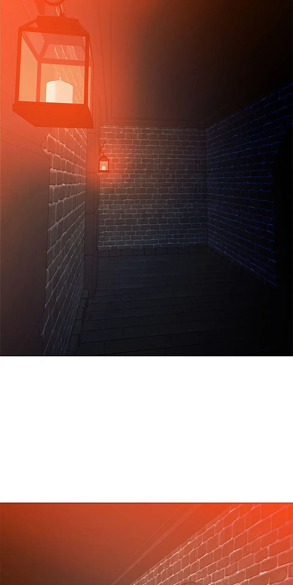 I Raised an Obsessive Servant Chapter 120 204 20