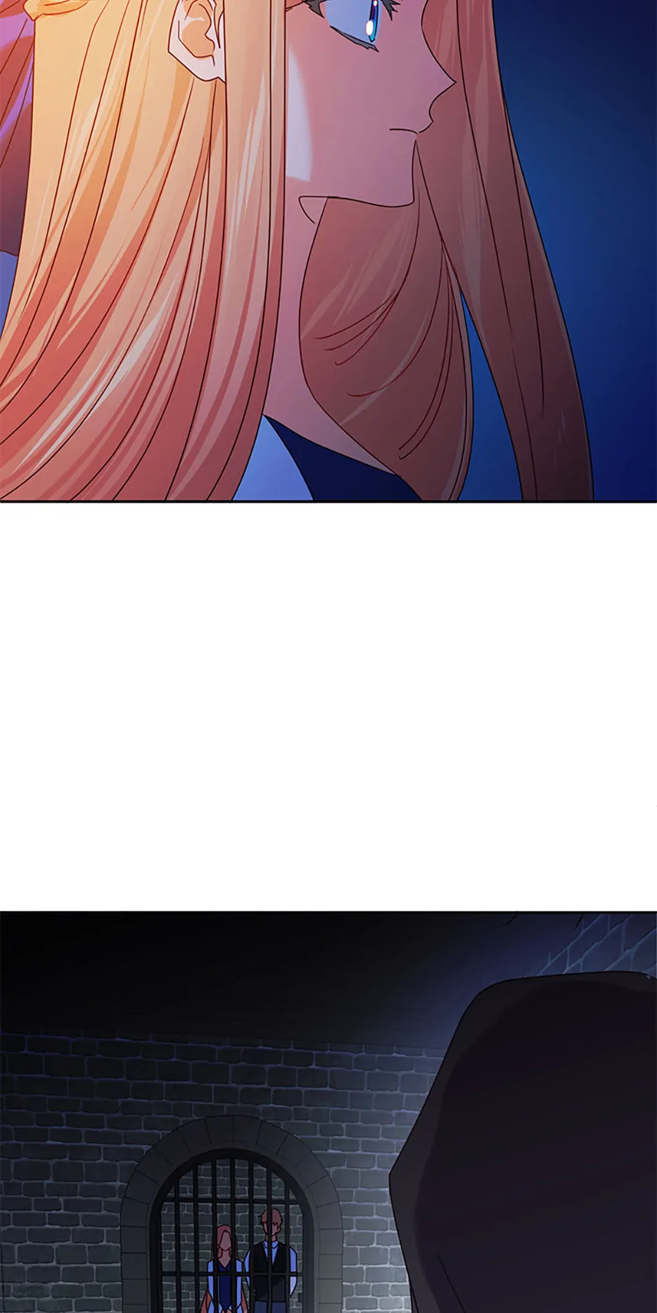 I Raised an Obsessive Servant Chapter 120 206 22