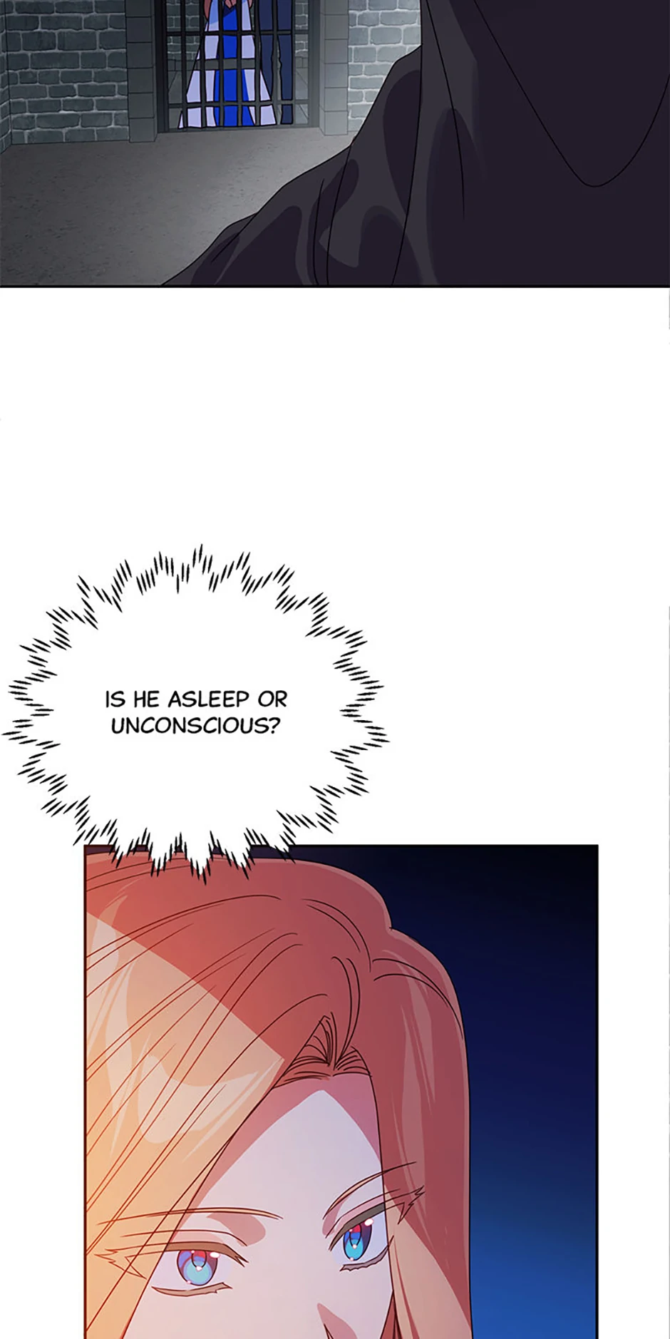 I Raised an Obsessive Servant Chapter 120 207 23