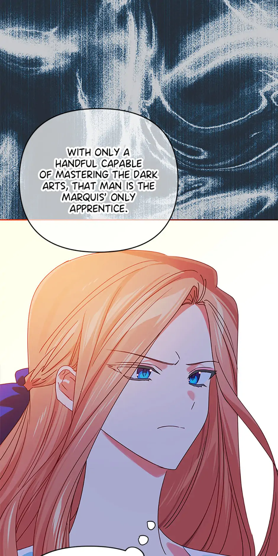 I Raised an Obsessive Servant Chapter 120 211 27