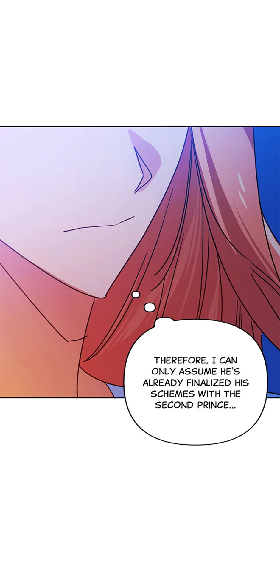 I Raised an Obsessive Servant Chapter 120 213 29