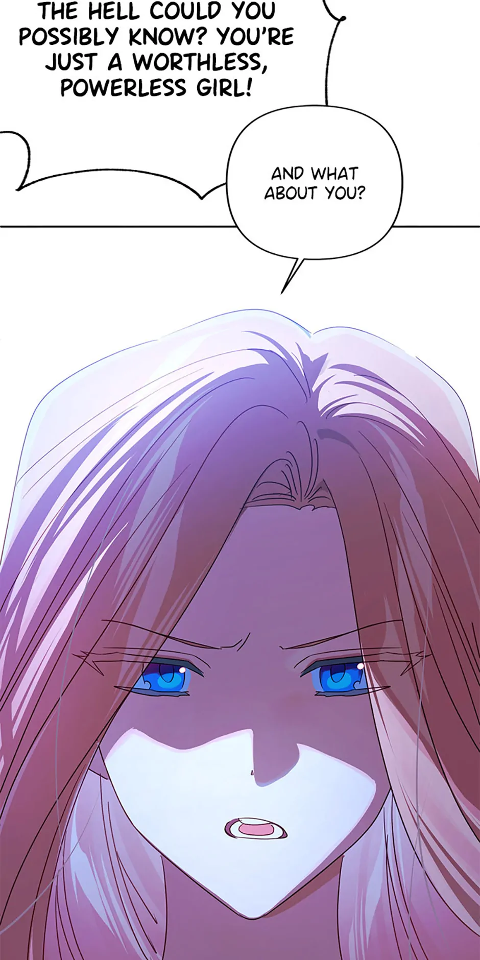 I Raised an Obsessive Servant Chapter 120 221 37