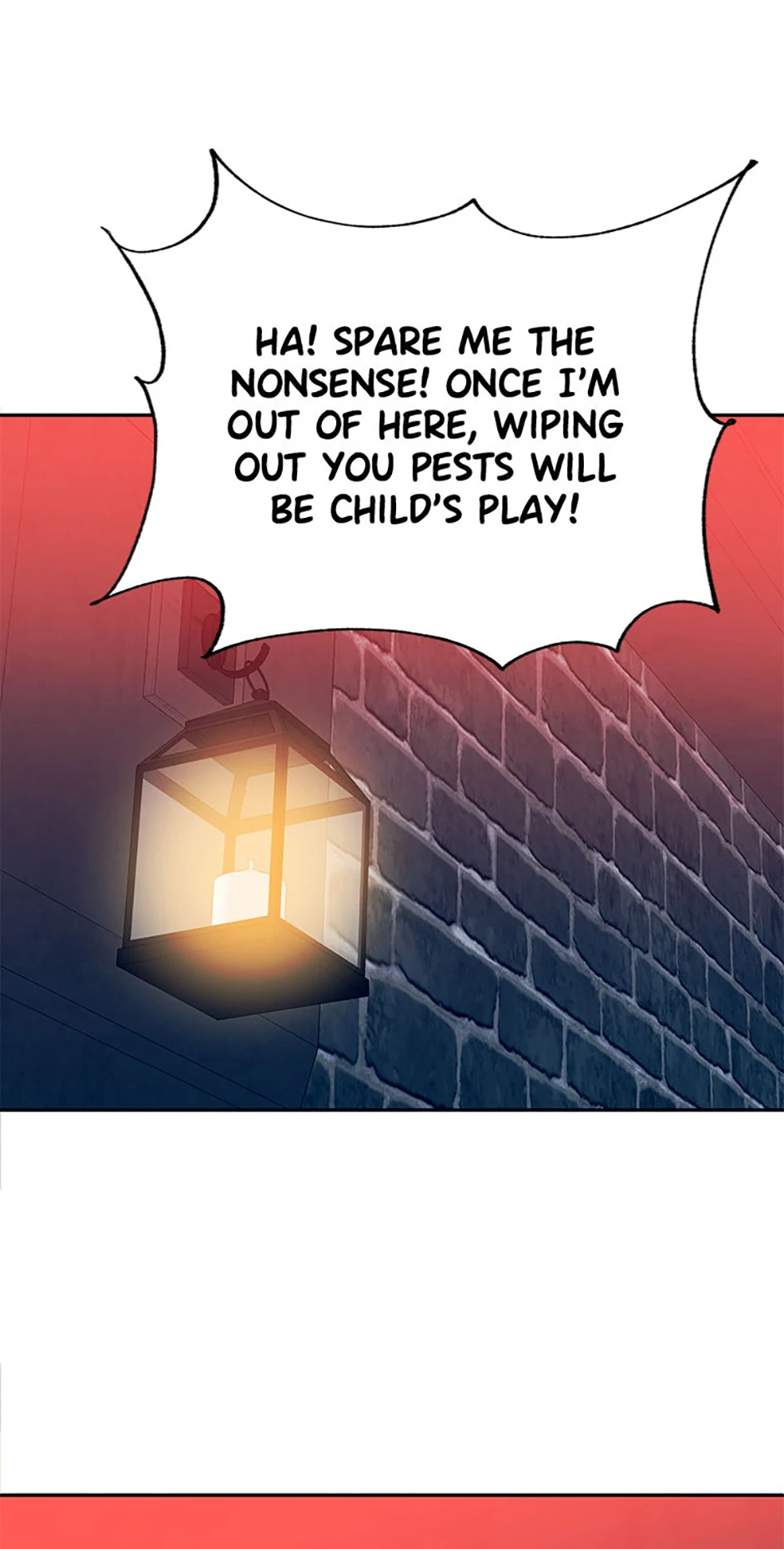 I Raised an Obsessive Servant Chapter 120 223 39