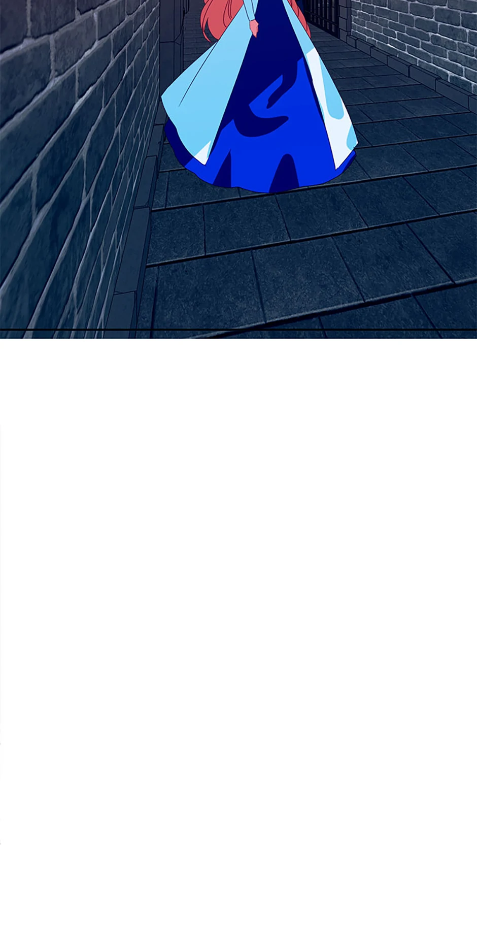 I Raised an Obsessive Servant Chapter 120 226 42