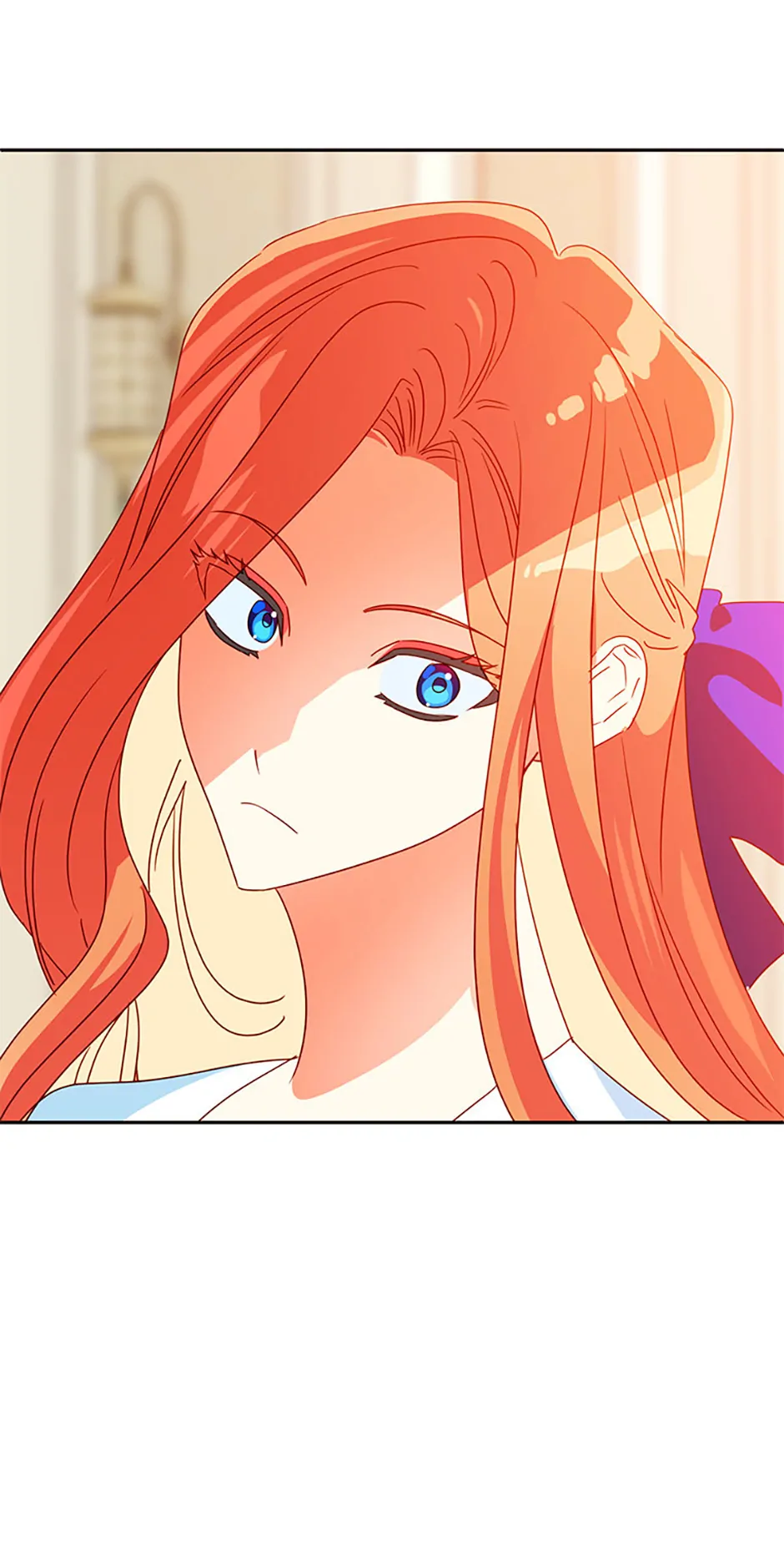 I Raised an Obsessive Servant Chapter 120 232 48