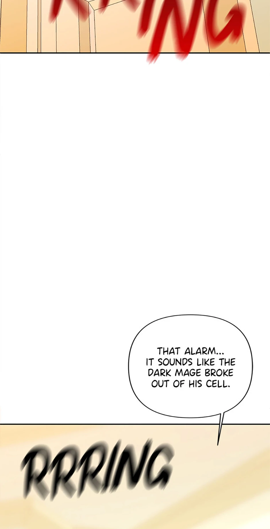 I Raised an Obsessive Servant Chapter 120 237 53