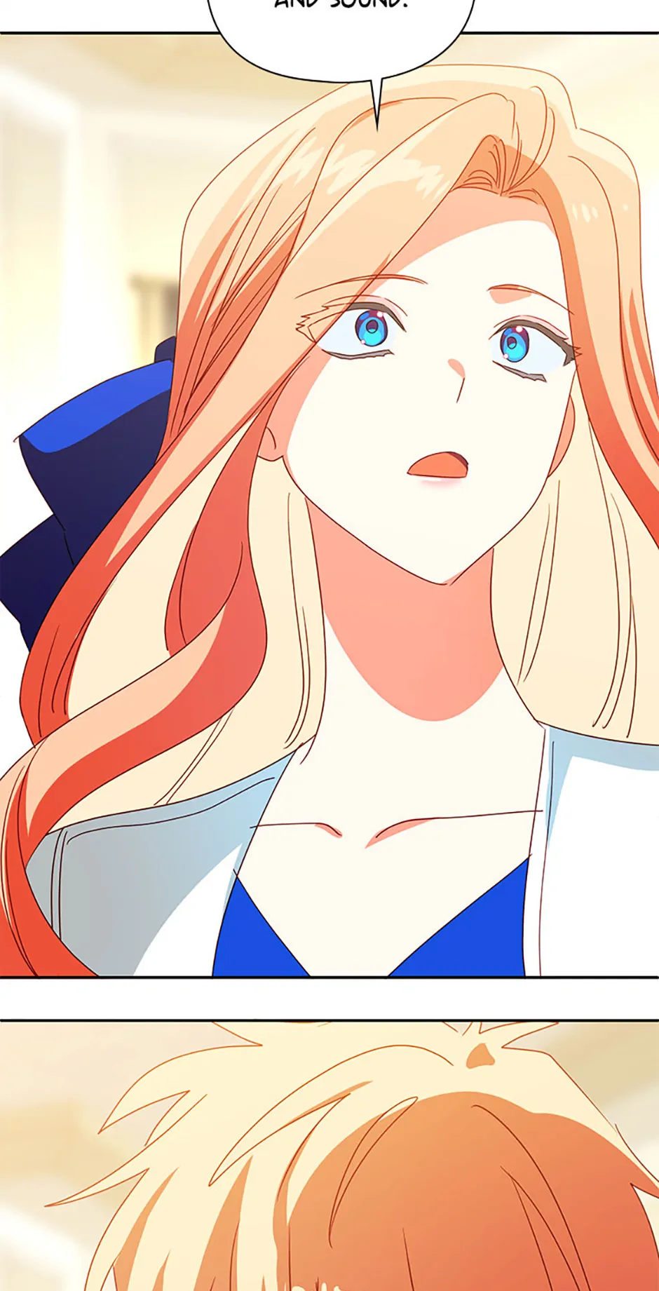 I Raised an Obsessive Servant Chapter 120 239 55