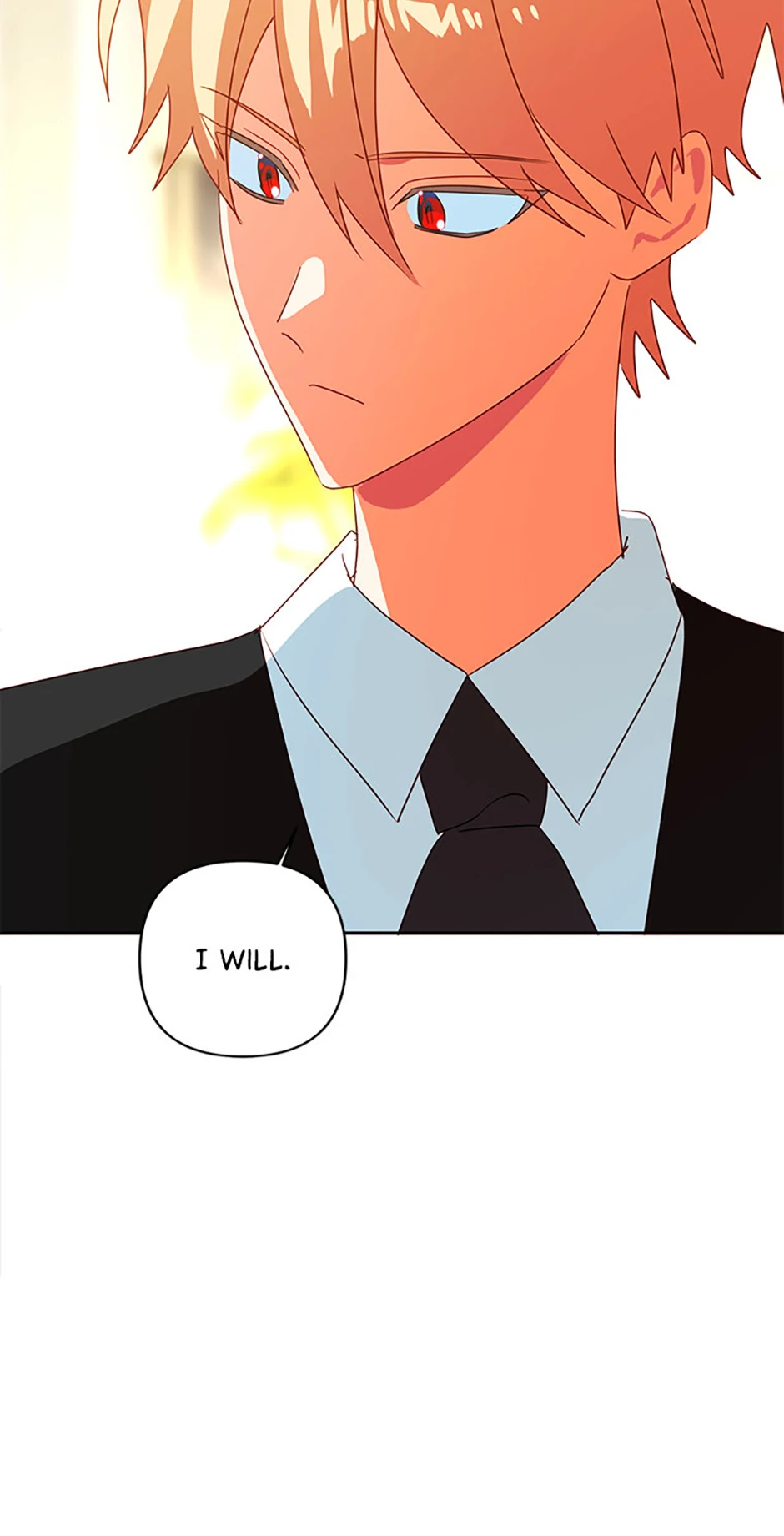 I Raised an Obsessive Servant Chapter 120 240 56