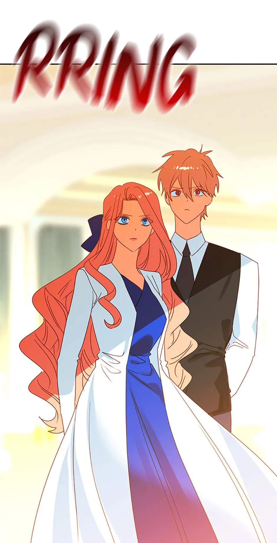 I Raised an Obsessive Servant Chapter 120 241 57