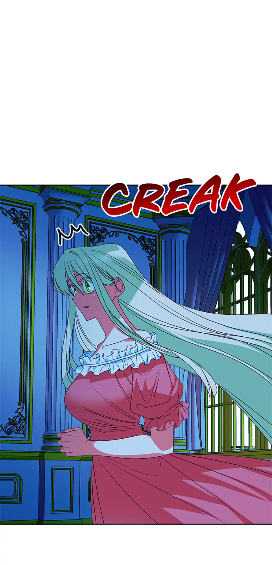 I Raised an Obsessive Servant Chapter 121 169 06