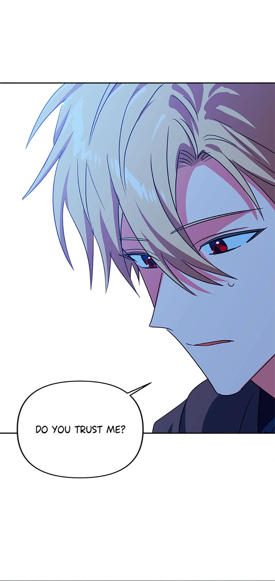 I Raised an Obsessive Servant Chapter 121 174 11