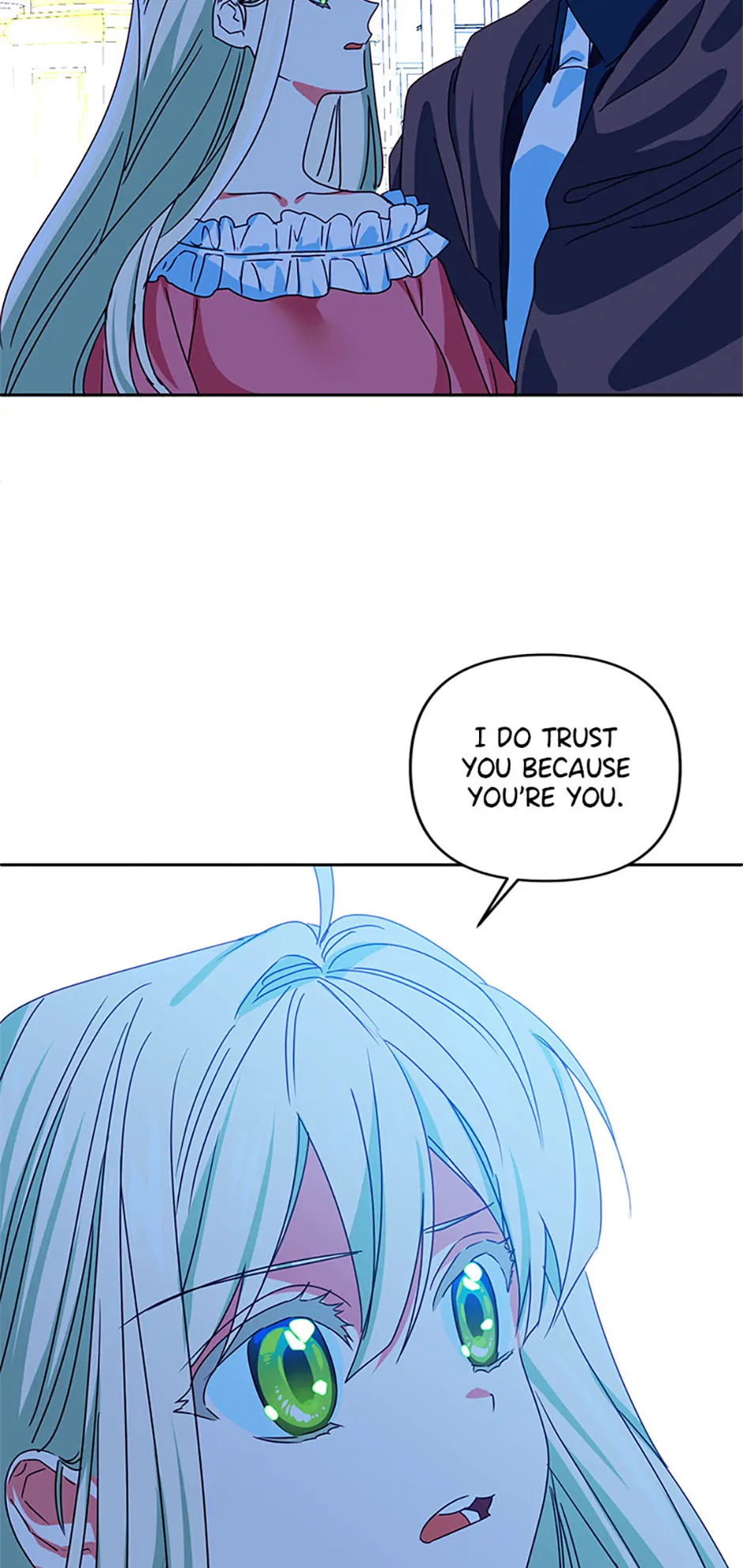 I Raised an Obsessive Servant Chapter 121 178 15