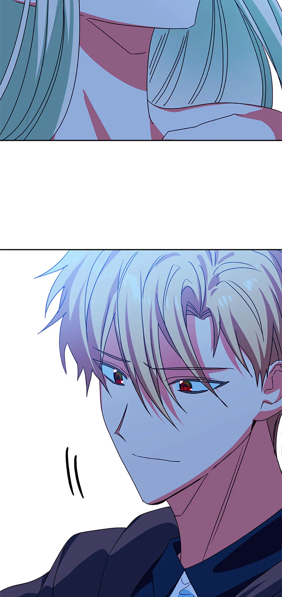 I Raised an Obsessive Servant Chapter 121 179 16