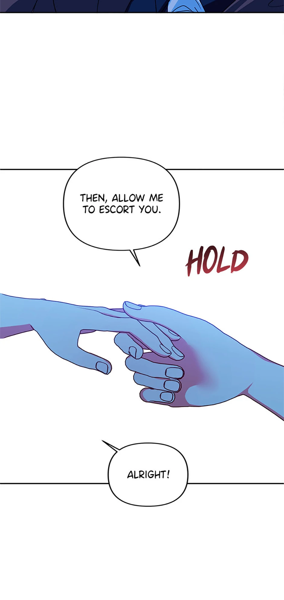 I Raised an Obsessive Servant Chapter 121 180 17