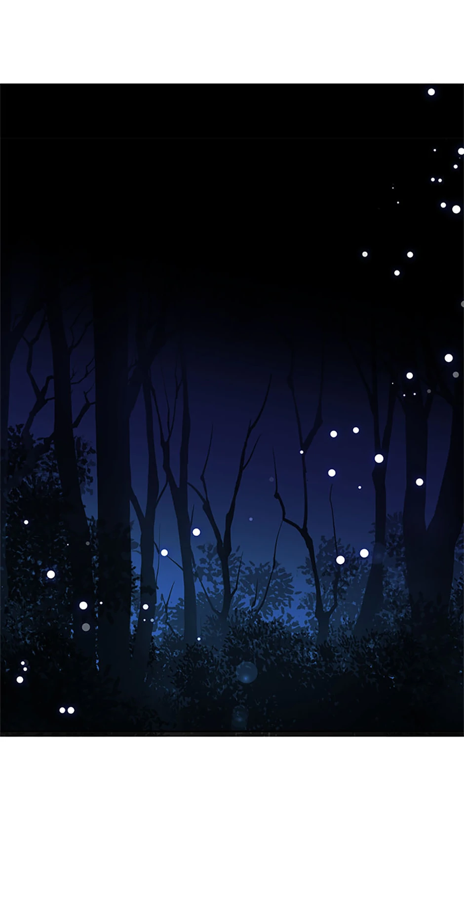 I Raised an Obsessive Servant Chapter 121 183 20