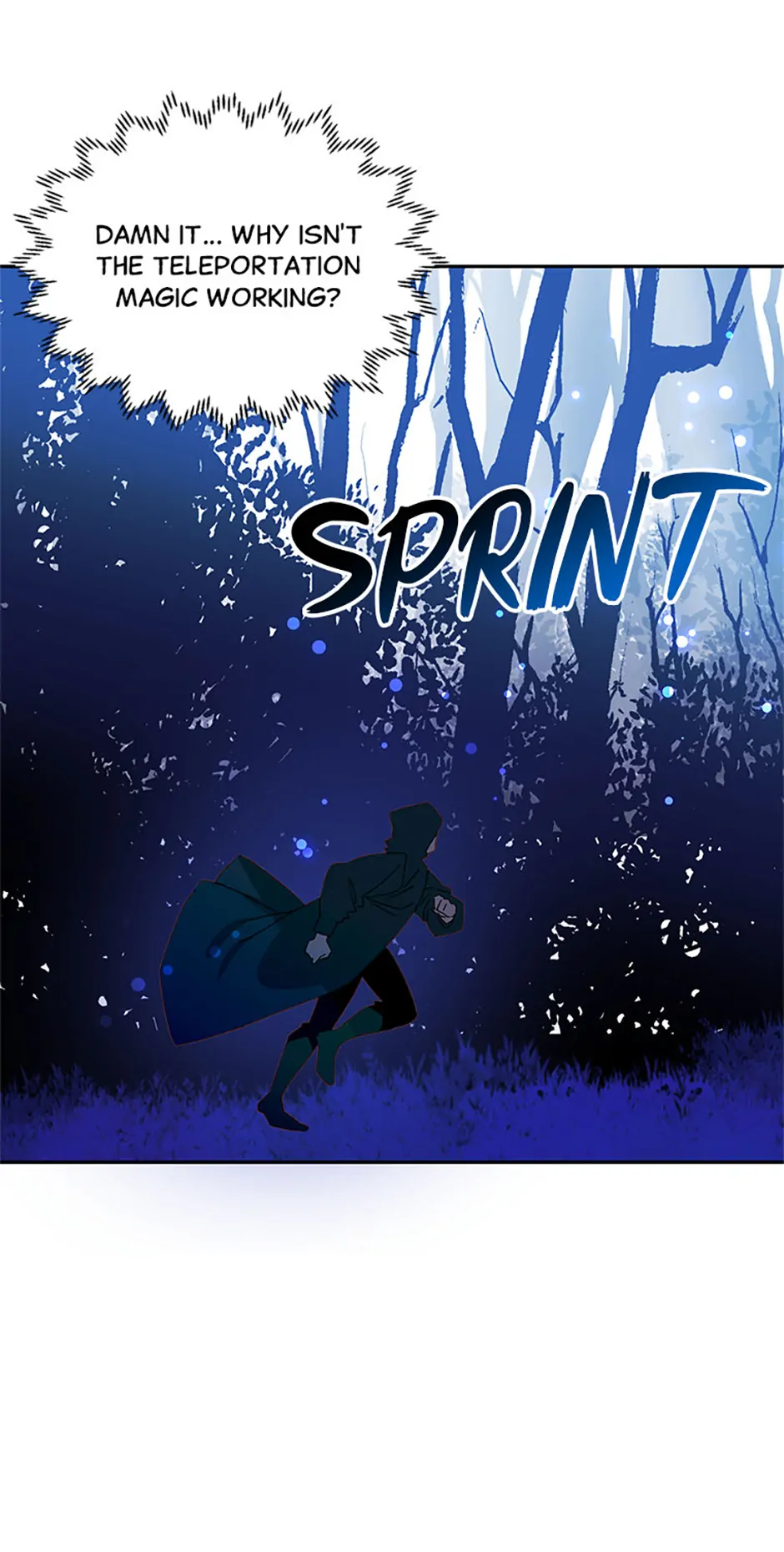 I Raised an Obsessive Servant Chapter 121 184 21