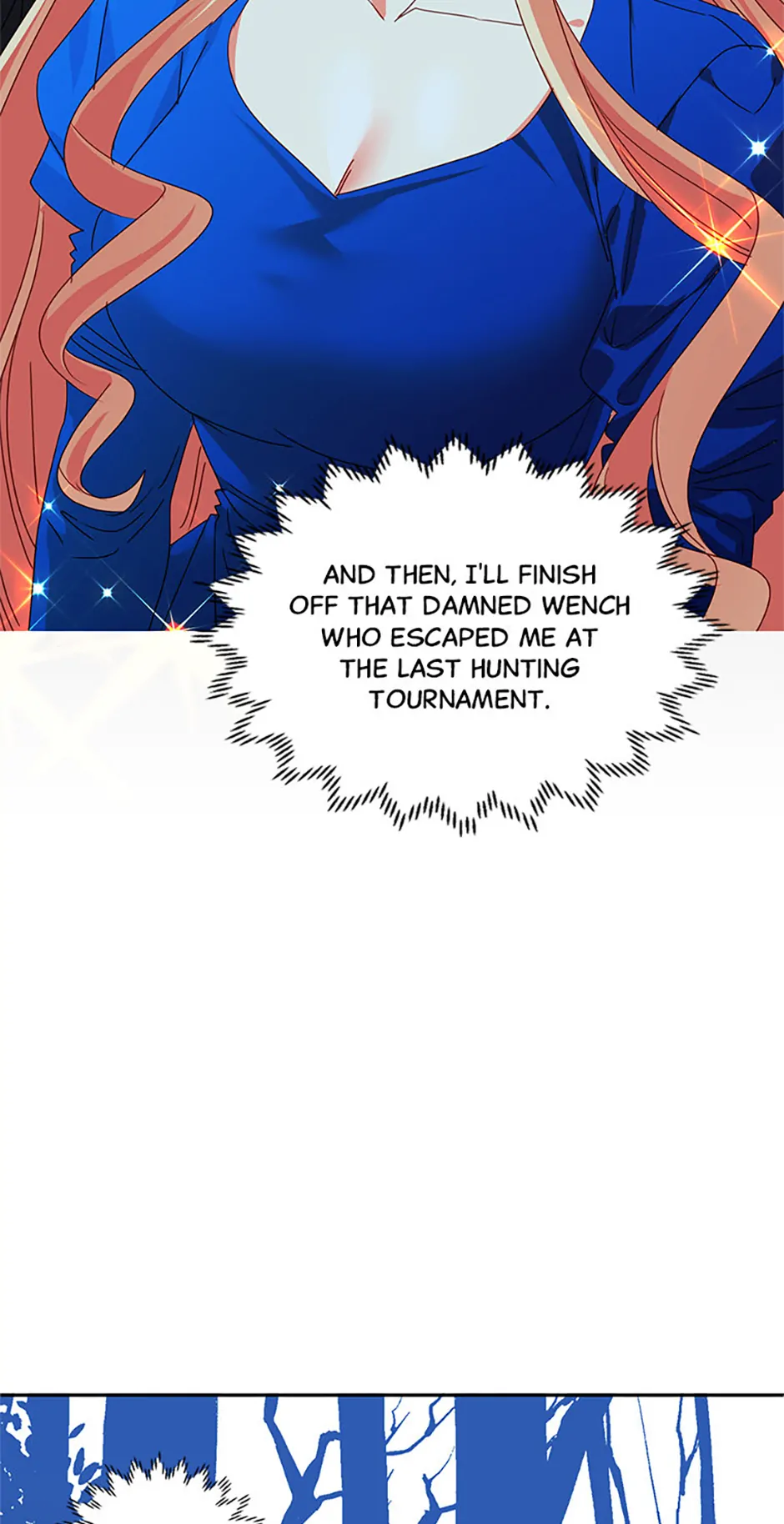 I Raised an Obsessive Servant Chapter 121 189 26