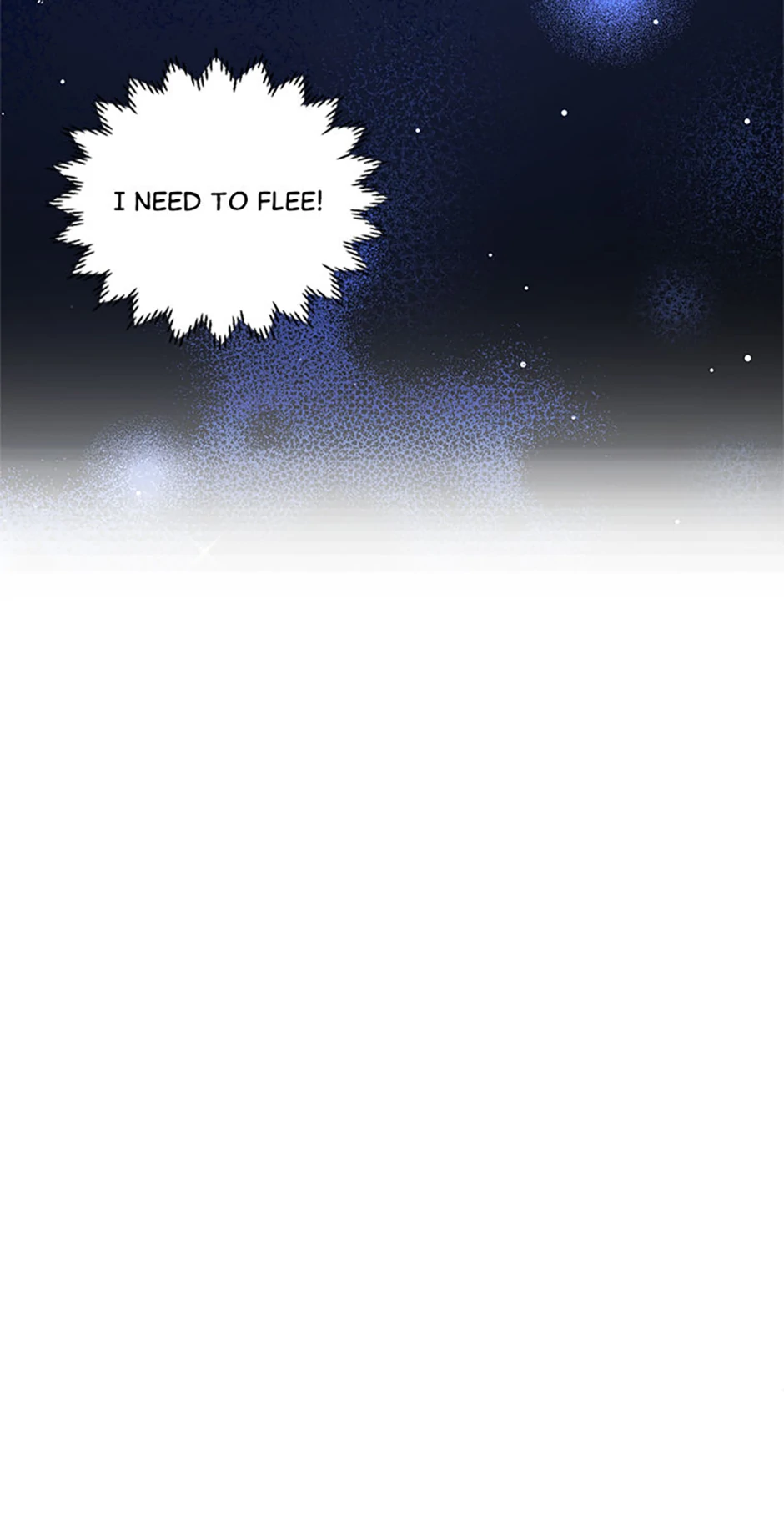 I Raised an Obsessive Servant Chapter 121 192 29