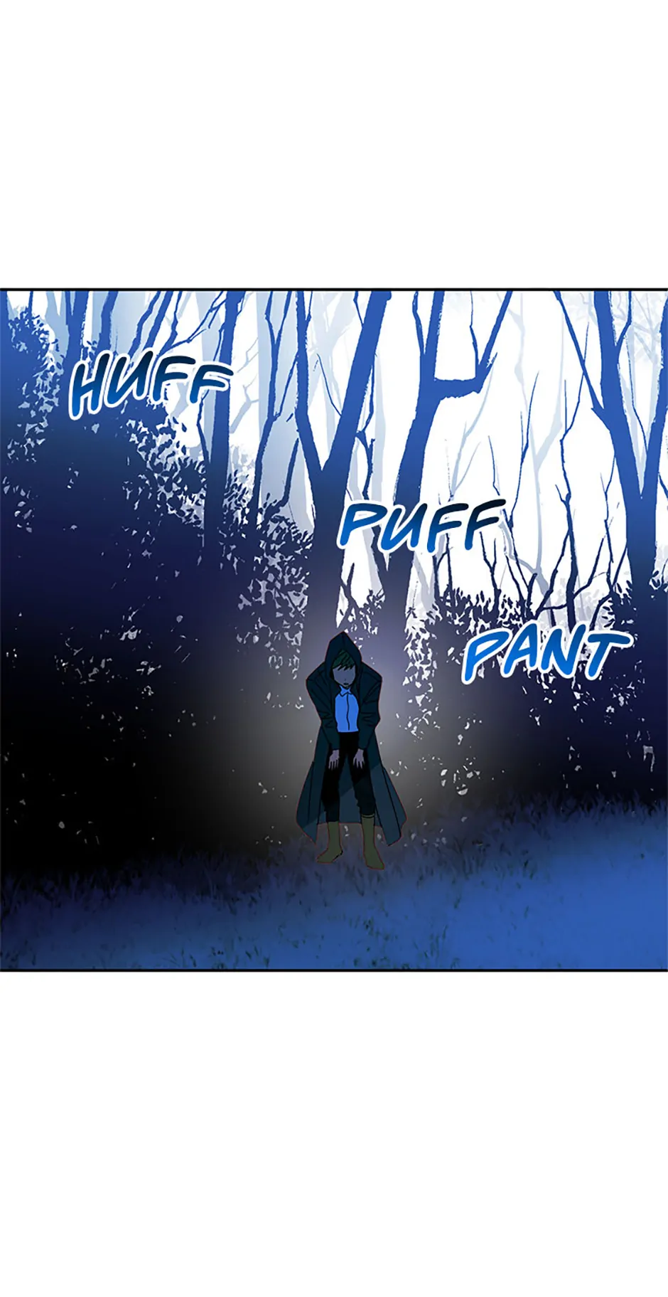 I Raised an Obsessive Servant Chapter 121 193 30