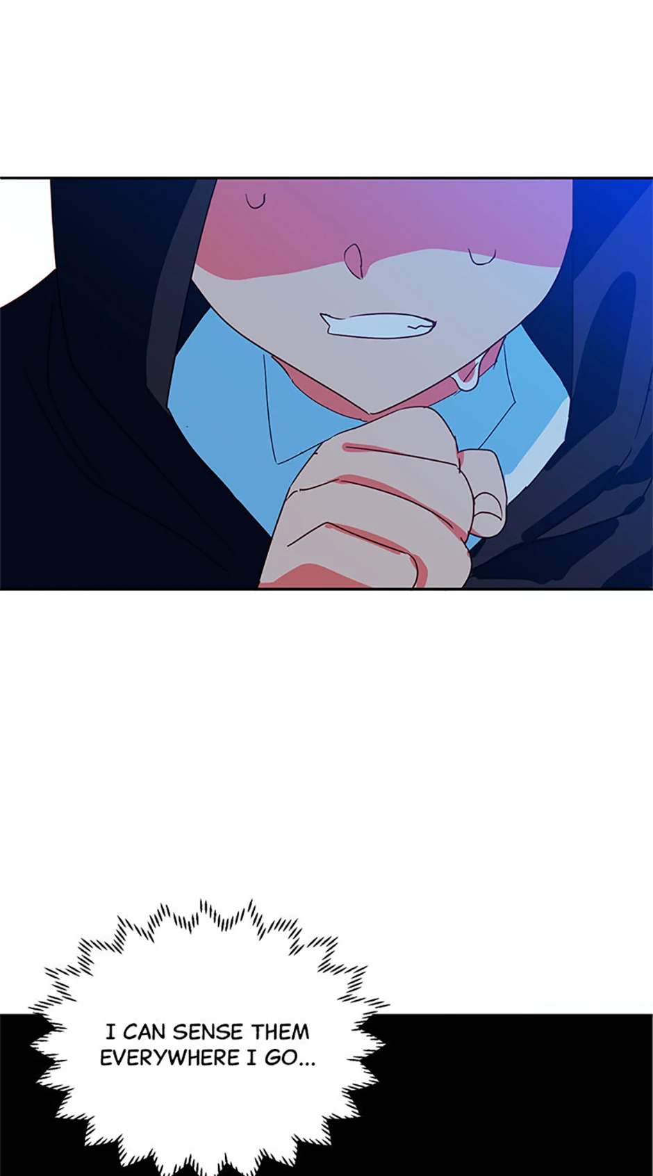 I Raised an Obsessive Servant Chapter 121 194 31