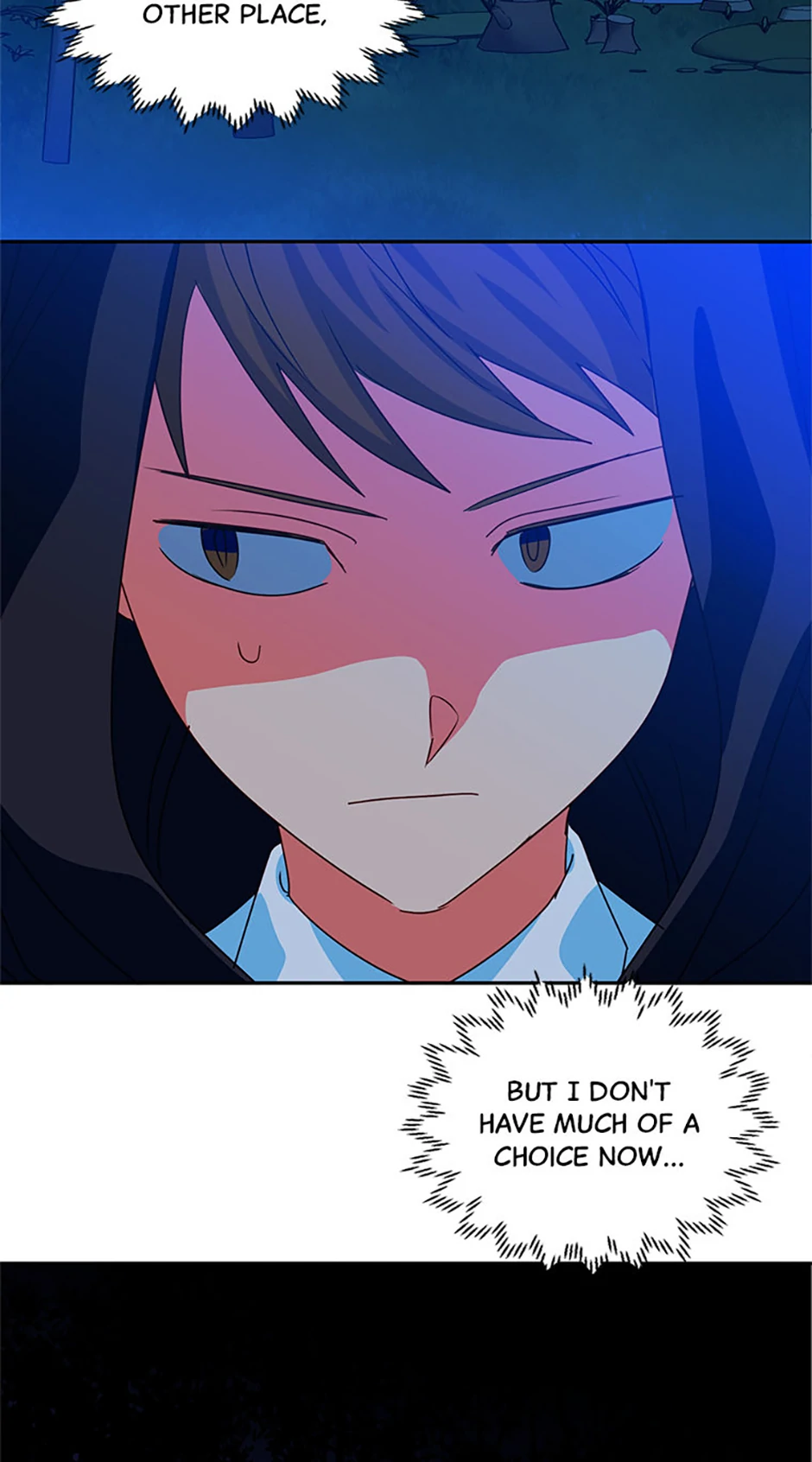 I Raised an Obsessive Servant Chapter 121 196 33