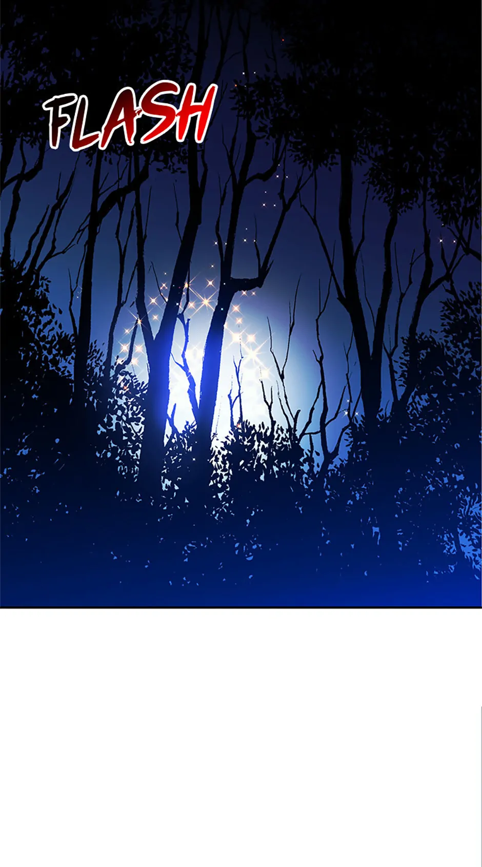 I Raised an Obsessive Servant Chapter 121 197 34