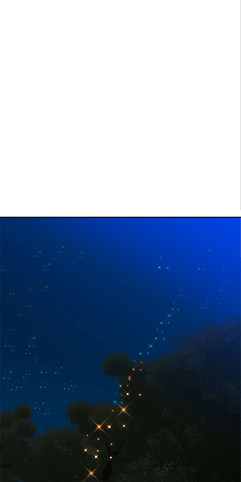 I Raised an Obsessive Servant Chapter 121 198 35