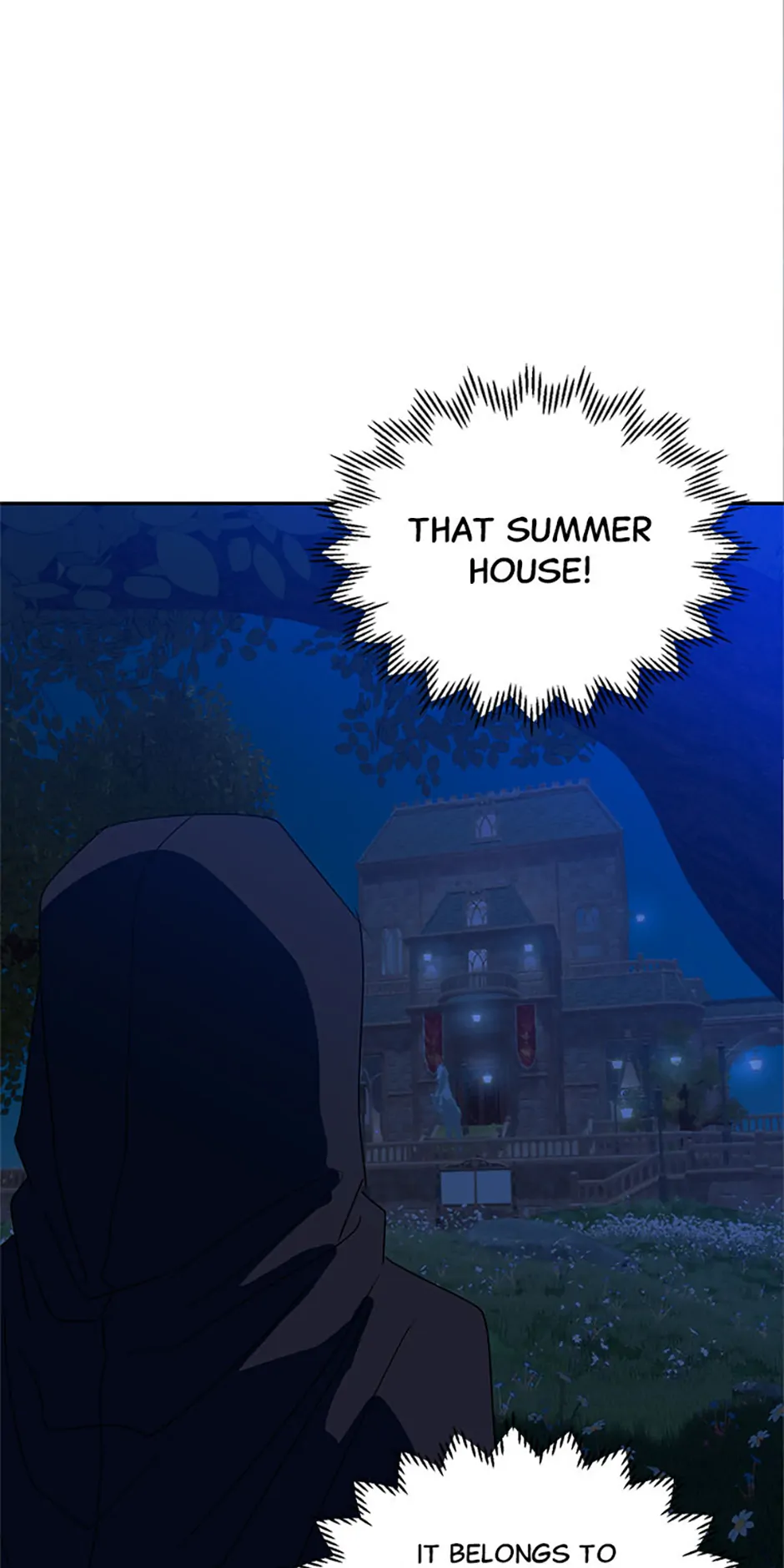 I Raised an Obsessive Servant Chapter 121 200 37