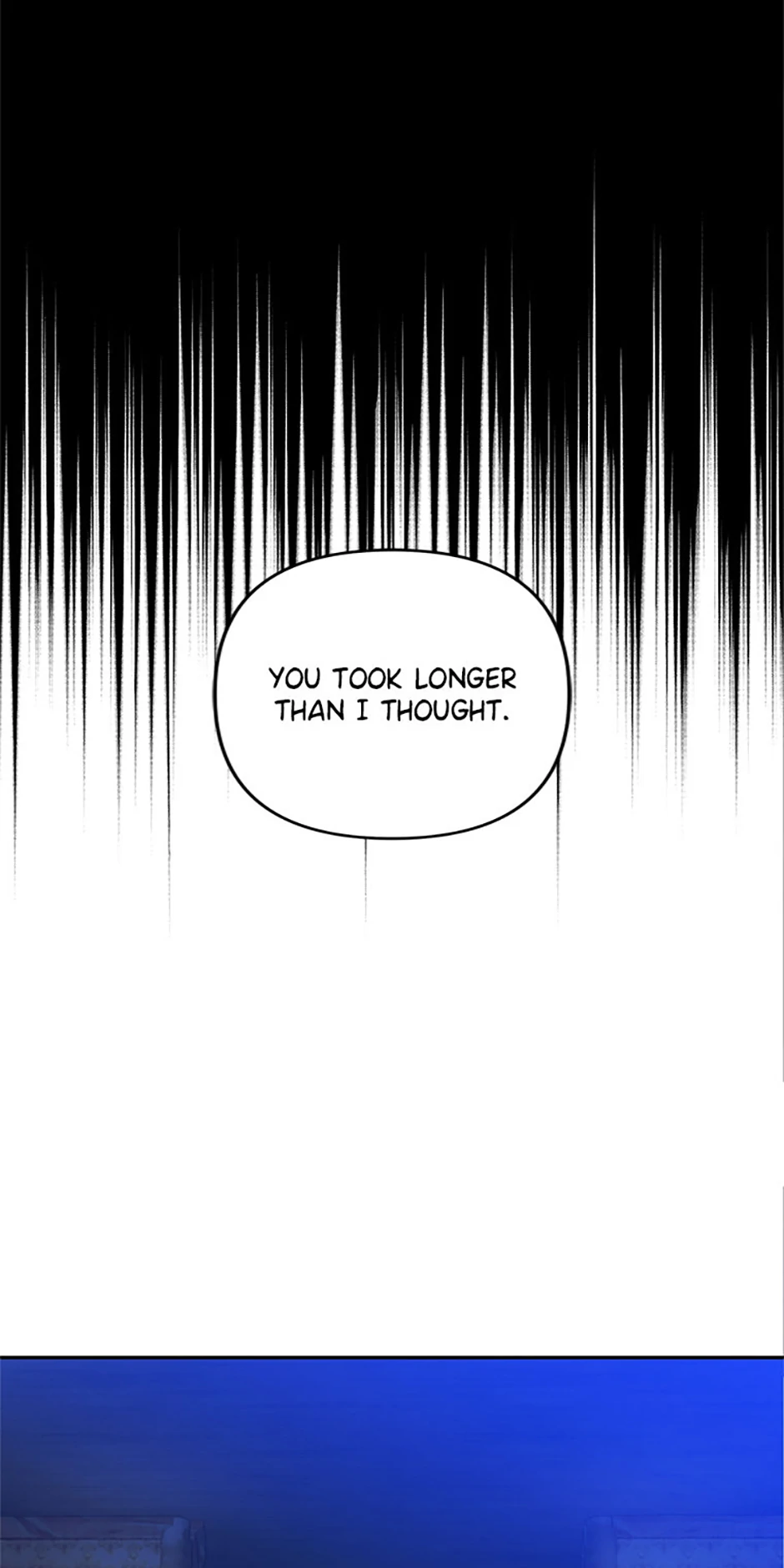 I Raised an Obsessive Servant Chapter 121 203 40